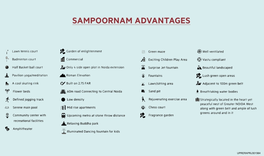 eros sampoornam