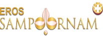eros sampoornam
